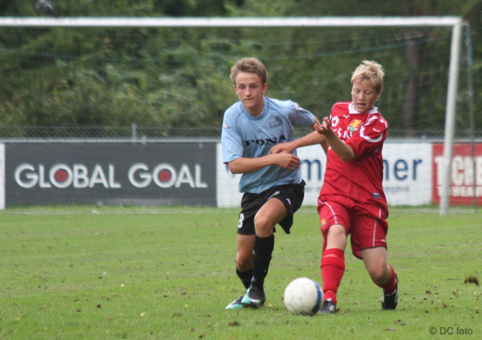 BSV Fona Cup2010 024